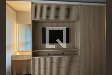 Apartamento à venda com 90m², 1 quarto e 2 vagas