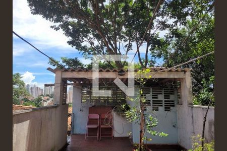 Casa à venda com 182m², 3 quartos e 3 vagas