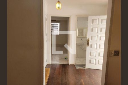 Casa à venda com 182m², 3 quartos e 3 vagas