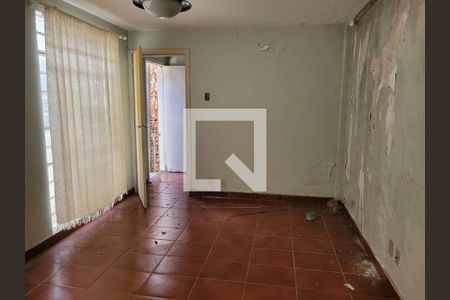 Casa à venda com 3 quartos, 182m² em Brooklin, São Paulo