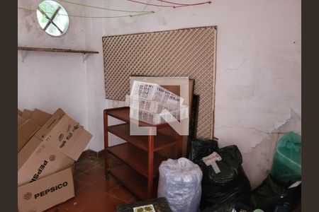 Casa à venda com 182m², 3 quartos e 3 vagas