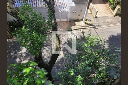 Casa à venda com 182m², 3 quartos e 3 vagas