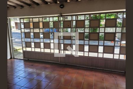 Casa à venda com 182m², 3 quartos e 3 vagas