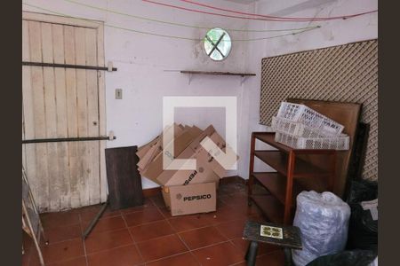 Casa à venda com 182m², 3 quartos e 3 vagas