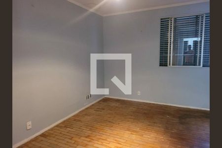 Casa à venda com 3 quartos, 182m² em Brooklin, São Paulo