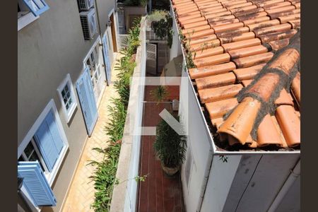 Casa à venda com 182m², 3 quartos e 3 vagas