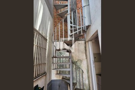 Casa à venda com 182m², 3 quartos e 3 vagas