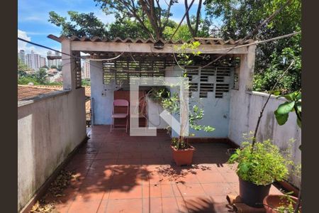 Casa à venda com 182m², 3 quartos e 3 vagas