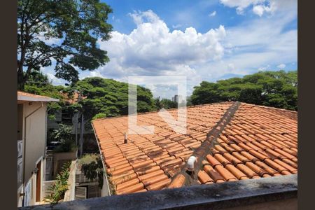 Casa à venda com 182m², 3 quartos e 3 vagas