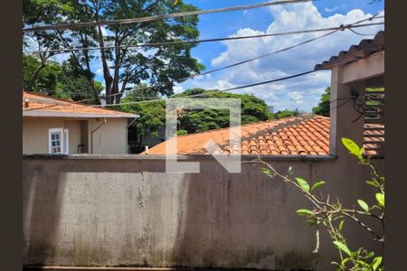 Casa à venda com 182m², 3 quartos e 3 vagas