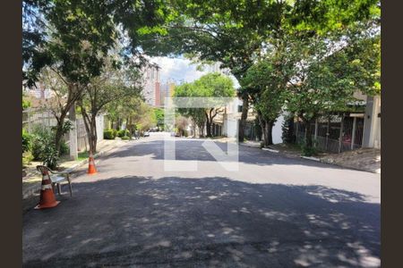 Casa à venda com 182m², 3 quartos e 3 vagas