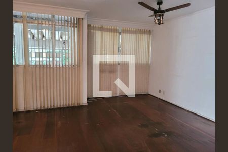 Casa à venda com 3 quartos, 182m² em Brooklin, São Paulo