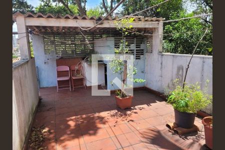 Casa à venda com 182m², 3 quartos e 3 vagas