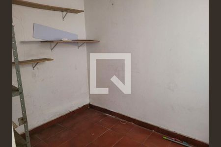 Casa à venda com 182m², 3 quartos e 3 vagas
