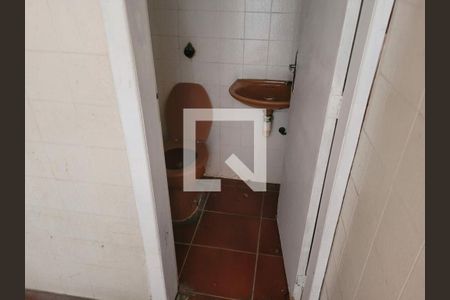 Casa à venda com 182m², 3 quartos e 3 vagas