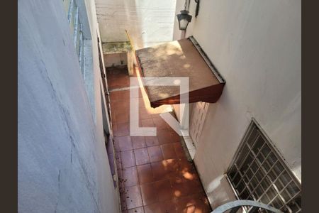 Casa à venda com 182m², 3 quartos e 3 vagas