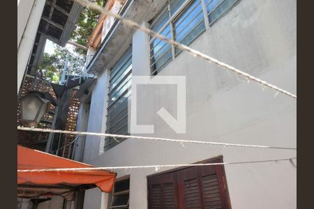 Casa à venda com 182m², 3 quartos e 3 vagas