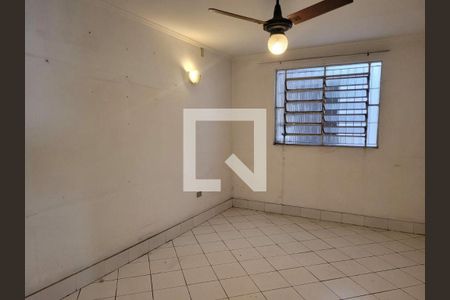 Casa à venda com 3 quartos, 182m² em Brooklin, São Paulo