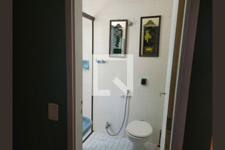 Casa à venda com 182m², 3 quartos e 3 vagas