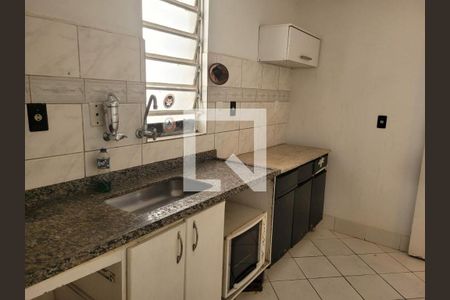 Casa à venda com 182m², 3 quartos e 3 vagas