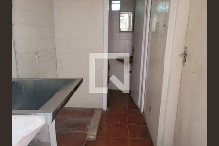 Casa à venda com 182m², 3 quartos e 3 vagas