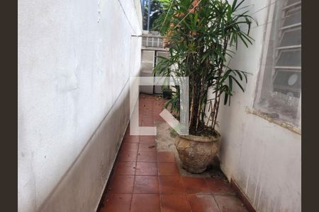 Casa à venda com 182m², 3 quartos e 3 vagas