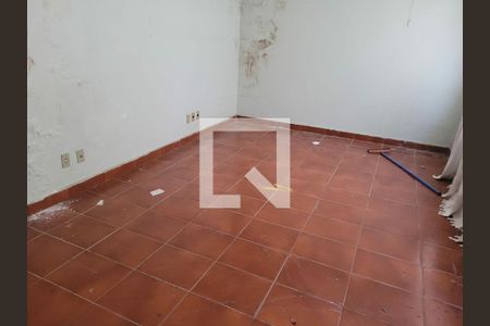 Casa à venda com 3 quartos, 182m² em Brooklin, São Paulo