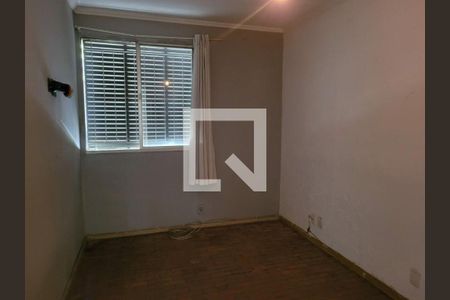 Casa à venda com 3 quartos, 182m² em Brooklin, São Paulo