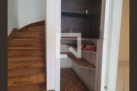 Casa à venda com 182m², 3 quartos e 3 vagas