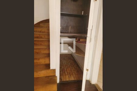 Casa à venda com 182m², 3 quartos e 3 vagas