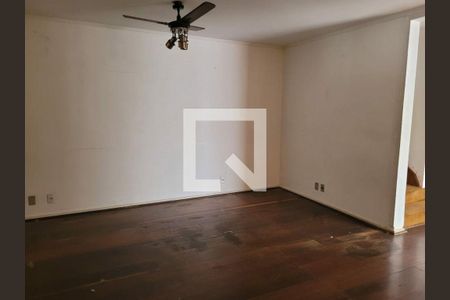 Casa à venda com 3 quartos, 182m² em Brooklin, São Paulo