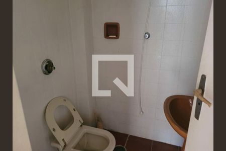 Casa à venda com 182m², 3 quartos e 3 vagas