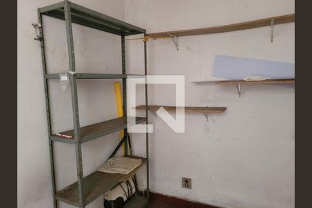 Casa à venda com 182m², 3 quartos e 3 vagas