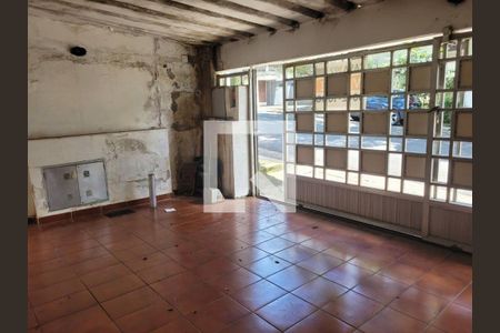 Casa à venda com 182m², 3 quartos e 3 vagas