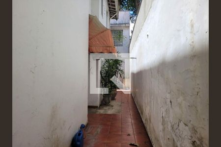 Casa à venda com 182m², 3 quartos e 3 vagas