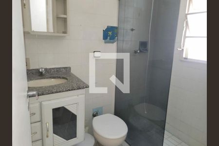 Casa à venda com 182m², 3 quartos e 3 vagas