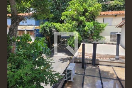 Casa à venda com 182m², 3 quartos e 3 vagas