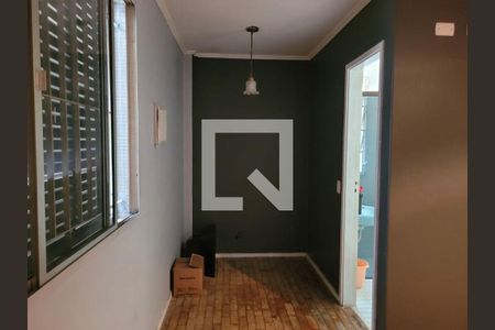 Casa à venda com 182m², 3 quartos e 3 vagas