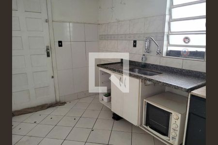 Casa à venda com 182m², 3 quartos e 3 vagas