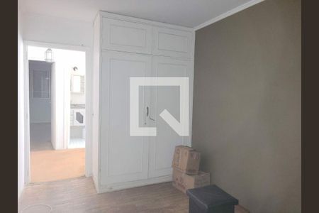 Casa à venda com 182m², 3 quartos e 3 vagas