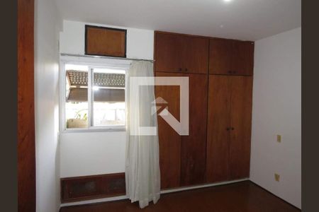Apartamento à venda com 1 quarto, 59m² em Bosque, Campinas