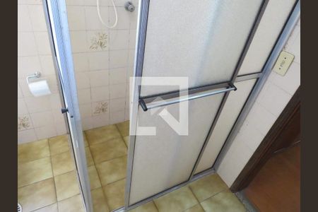 Apartamento à venda com 1 quarto, 59m² em Bosque, Campinas