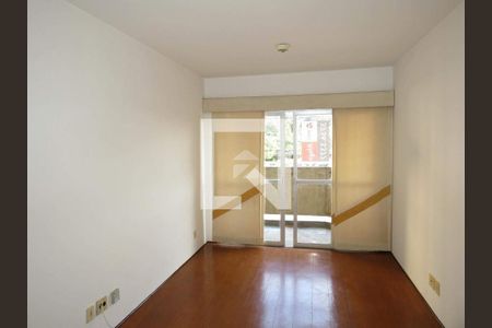 Apartamento à venda com 1 quarto, 59m² em Bosque, Campinas