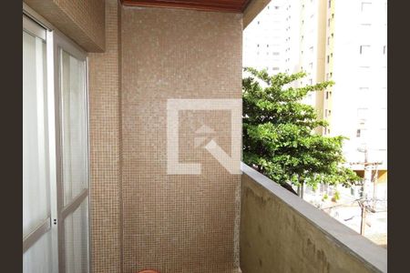 Apartamento à venda com 1 quarto, 59m² em Bosque, Campinas