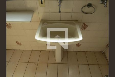 Apartamento à venda com 1 quarto, 59m² em Bosque, Campinas