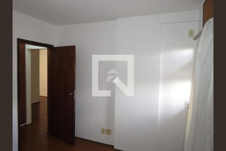 Apartamento à venda com 1 quarto, 59m² em Bosque, Campinas