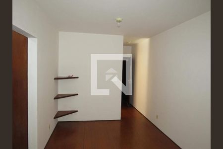 Apartamento à venda com 1 quarto, 59m² em Bosque, Campinas