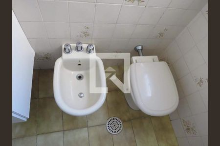 Apartamento à venda com 1 quarto, 59m² em Bosque, Campinas