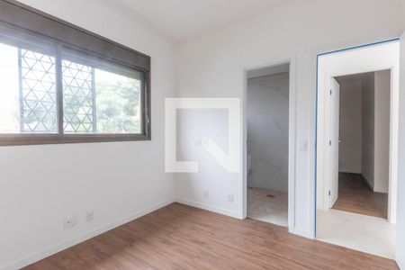 Apartamento à venda com 76m², 2 quartos e 2 vagasSuíte 2