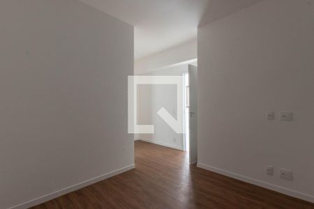 Apartamento à venda com 76m², 2 quartos e 2 vagasSuíte 1